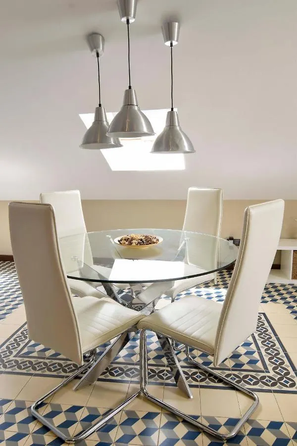 Apartamento Letmalaga Perchel 0*,  España