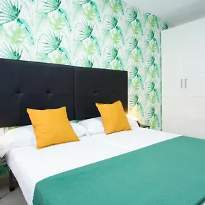 sweet-apartment.1costadelsol.com/