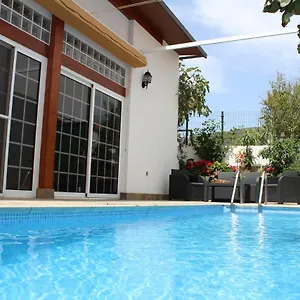 casa-el-olivo-tenerife.in-canary-islands.com/
