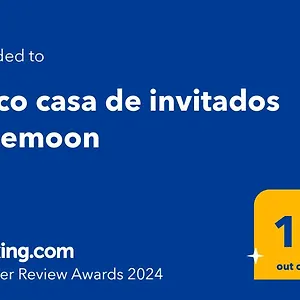 atico-casa-de-invitados-bluemoon.tenerifehoteles.net/